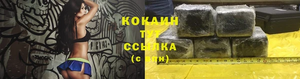 марки lsd Бородино