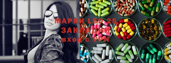 мяу мяу мука Пролетарск